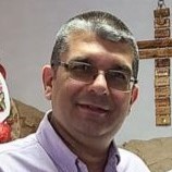 Maher Kattouf