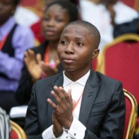 Adediran Olujide