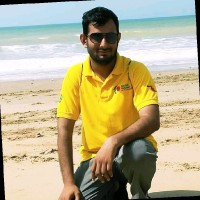 Hafiz ABBAS
