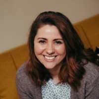 Emily Mccardel