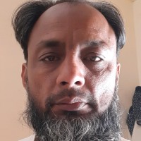 Aamir Shahzad