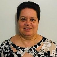 Sharon Daniels