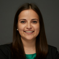 Patricia Fernandez Moore, CFA