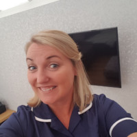 Joanne Lyth