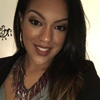 Jynette Hernandez