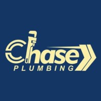 Chase Creason