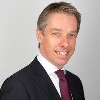 Andrew Thomas