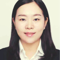 Xu TAN