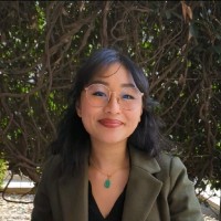 Sangmo Lama