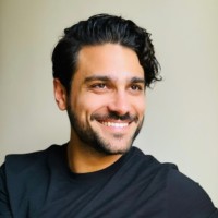 Mike Montemarano
