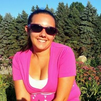 Brianna Martel