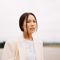 Yuna Lee