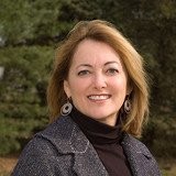 Mindy Elmer