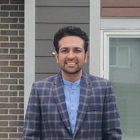 Varun Sojitra