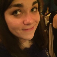 Stephanie H.