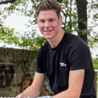 Daan Janssen