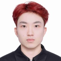 王鑫洁