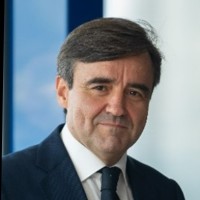 David Hernanz Sayans