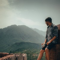 Tarun Jain