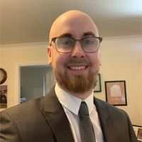 Matthew Aplin Engtec Fcmgr