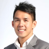 Jared Boon Guo Ping