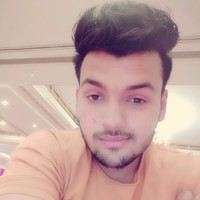 Amit Kharb