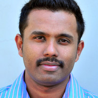 Maneesh shyla