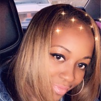 Sikita Wilkins