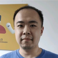 Boxiang Wang
