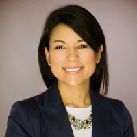 Ivonne Rodriguez