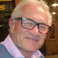 Karl Trygve Madsen