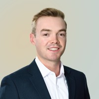 Simon Loftsgard