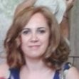 Ester Sciaraffia