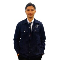 Ronaldo Wisnu Brillianto