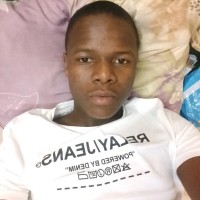 Kwanda Ngema