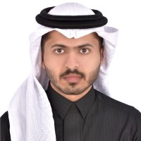 Sultan Mohammed