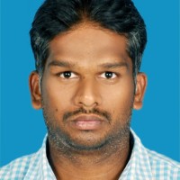 Chennakrishna Thumpiri
