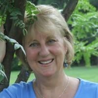 Julie Courtney