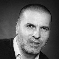 Stéphane Vanhee
