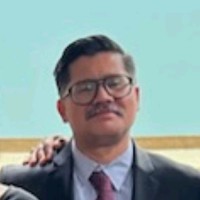 Josue Vazquez