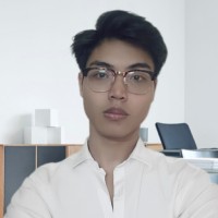 Viet Anh Vu