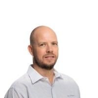 Justyn Hayward