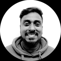 Vimal Velu