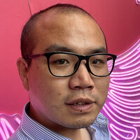 张庆云