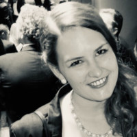 Sonja Burkert