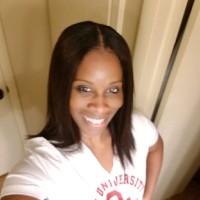 Tonya Johnson
