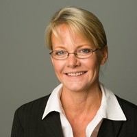 Janet Koski