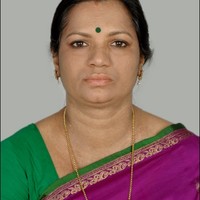 Ambika Surendran