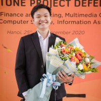 Quang Anh Nguyễn
