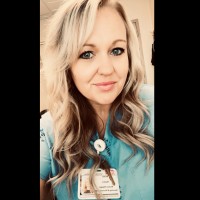 Shandra Adkins